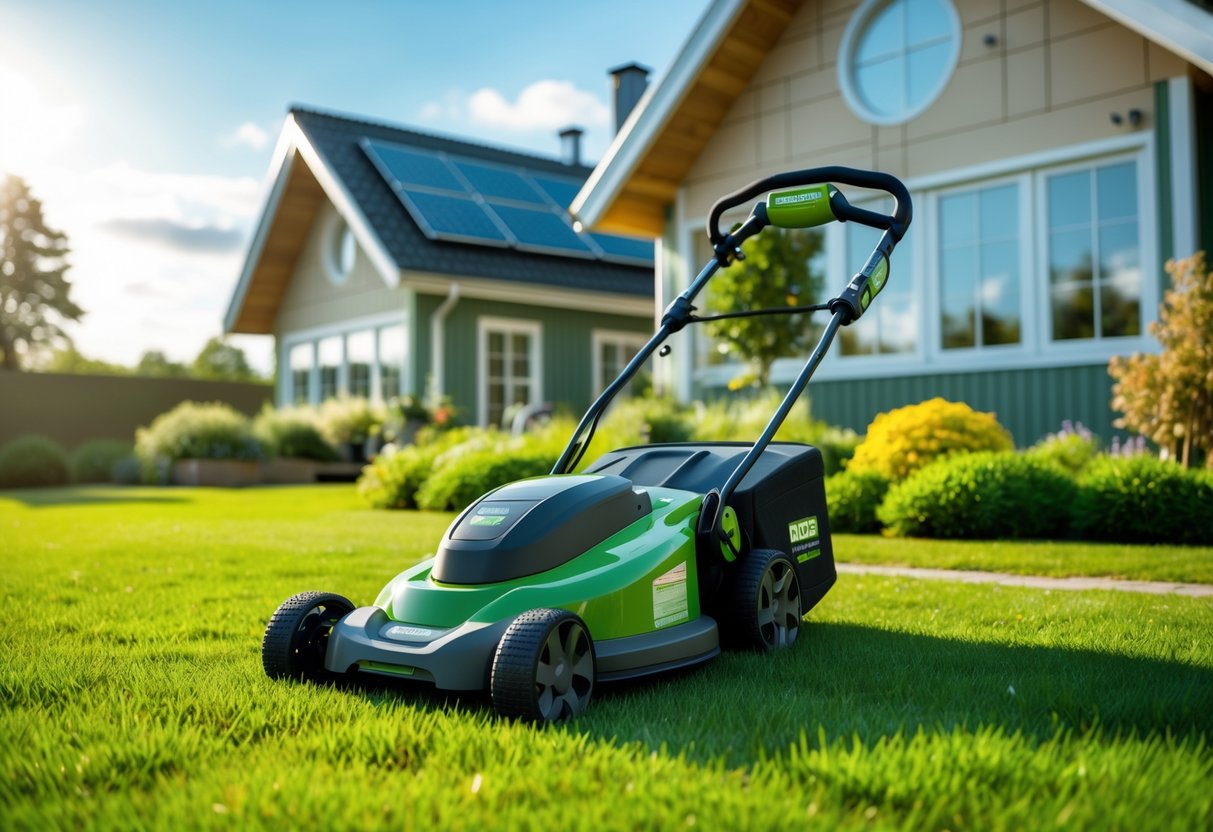 Of course, please provide the text you need translated, and I'll translate it for you without any punctuation marks.