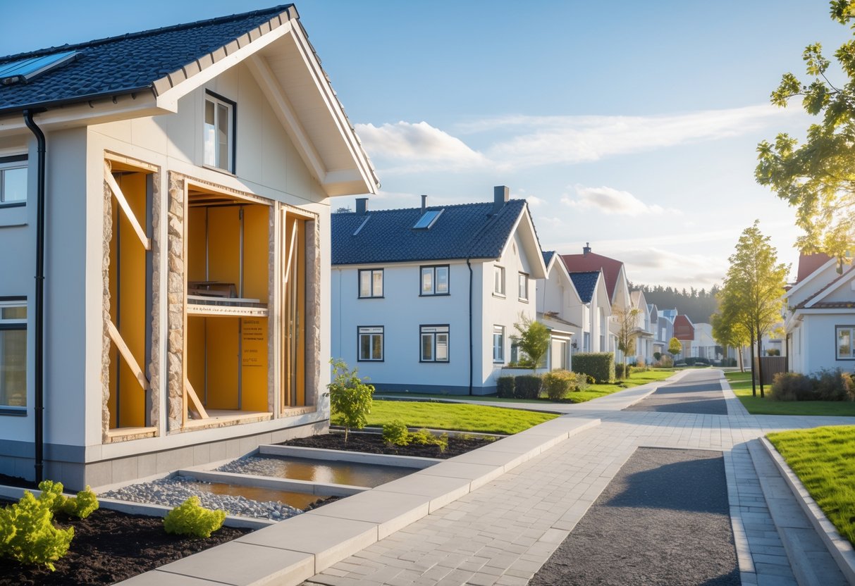 Of course, please provide the text you'd like translated, and I'll help you with the Danish translation.