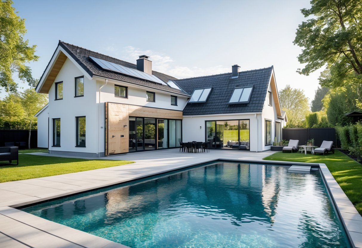 Of course! Please provide the text you would like translated from English to Danish.