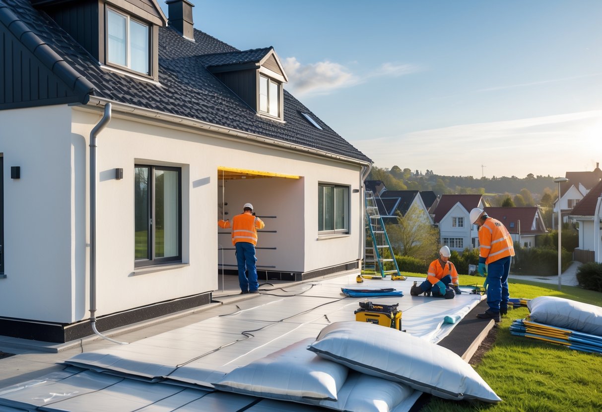 Of course! Please provide the text you want translated, and I'll assist you with a translation into Danish.