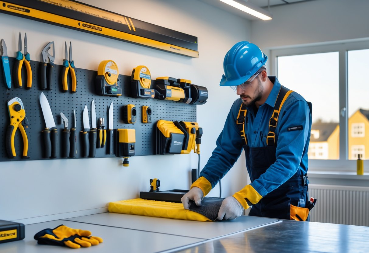 Of course! Please provide the text you need translated, and I'll be happy to assist you.